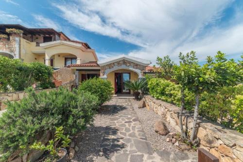 Casa Vacanza Gallura