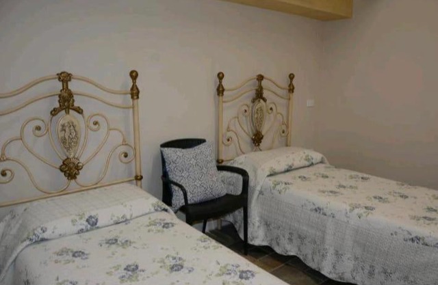 Casa vacanza ×××I