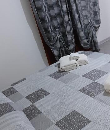 Casa vacanza il fiore