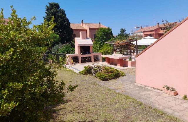 Casa Vacanza il Ginepro