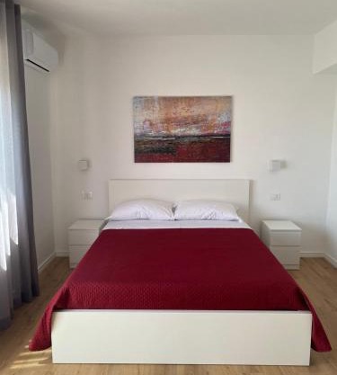 Casa Vacanza Iolanda