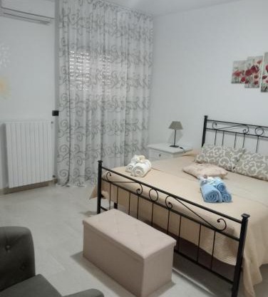 Casa Vacanza Luna2
