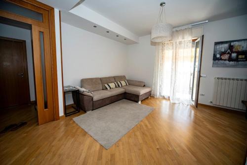 Casa Vacanza Mark Beach