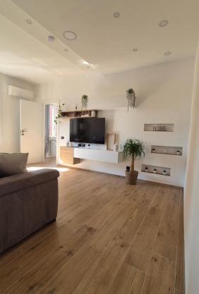 Casa vacanza Milano 104