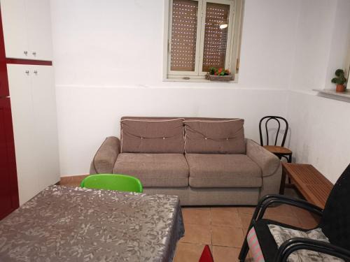 Casa Vacanza Perla Marina