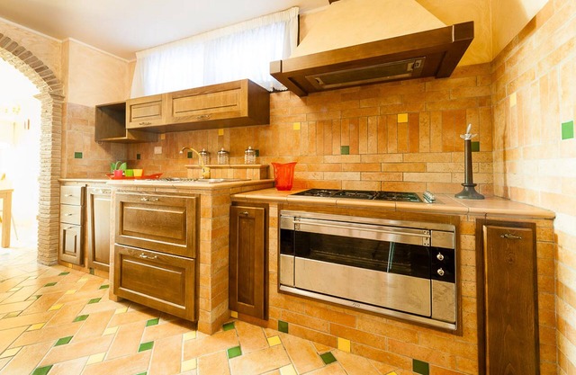Casa Vacanza Polifemo Loft