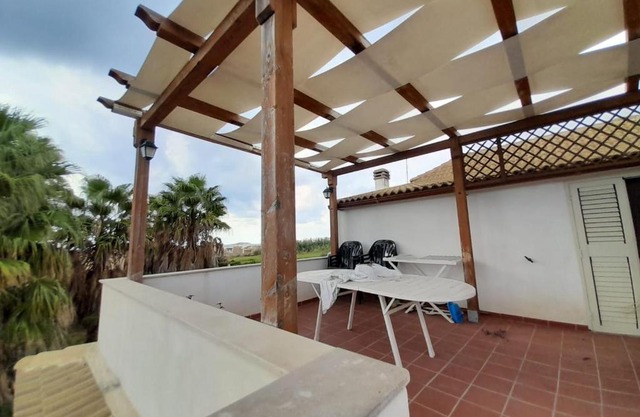 Casa Vacanza Raffaele