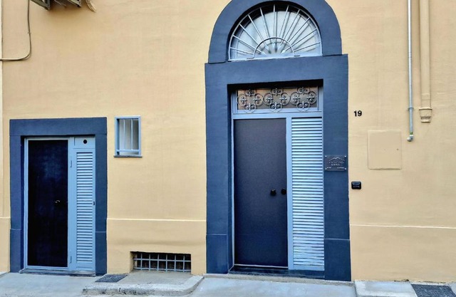 Casa Vacanza Roberta