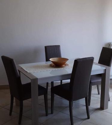 Casa Vacanza Salento