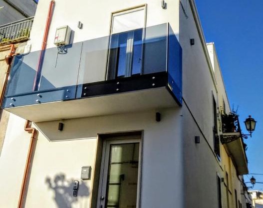 Casa Vacanza Salento