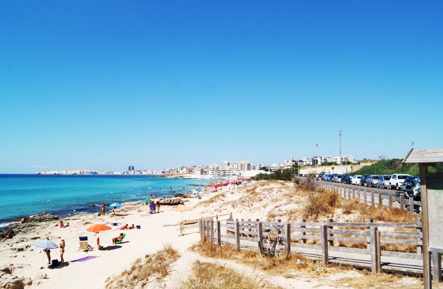 Casa vacanza Samari
