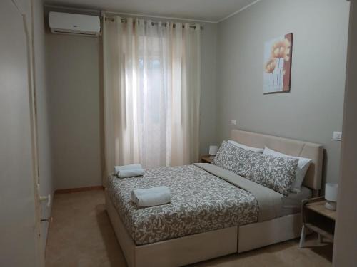 Casa Vacanza Sial