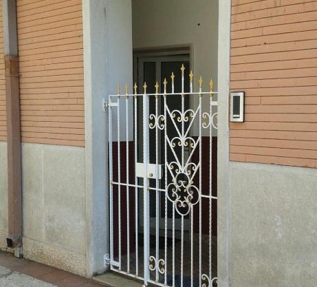Casa vacanza Simone