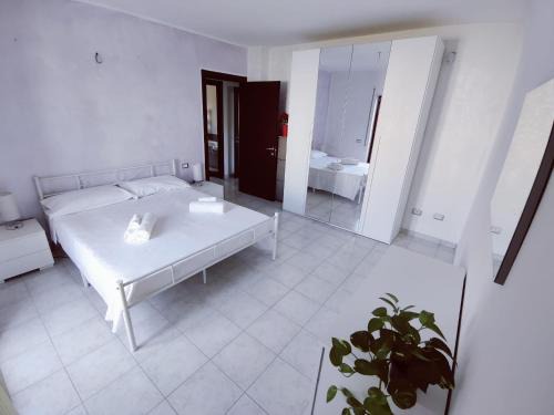 Casa Vacanza V&V