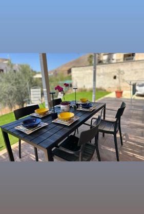 Casa Vacanza Villa Corona