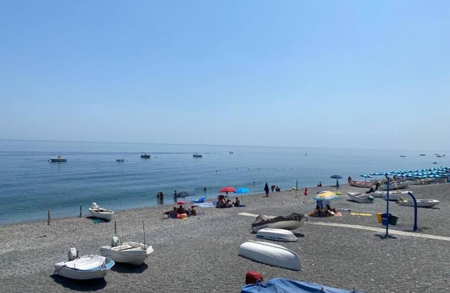 Casa Vacanza ZIA LUCIA