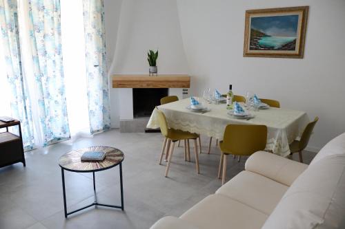 Casa Vacanze 88 Nodi