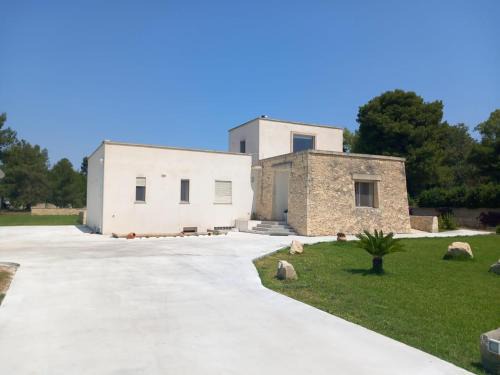 Casa Vacanze 9 Cavalieri