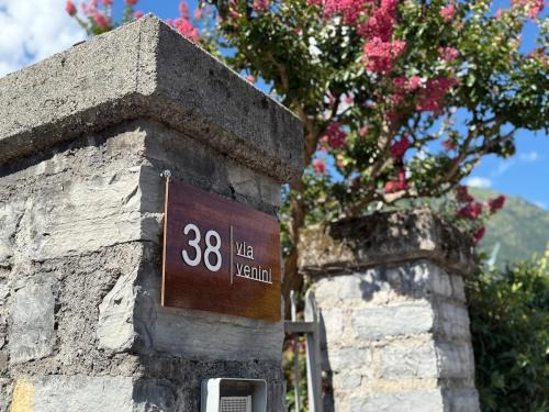 Casa Vacanze Al 38