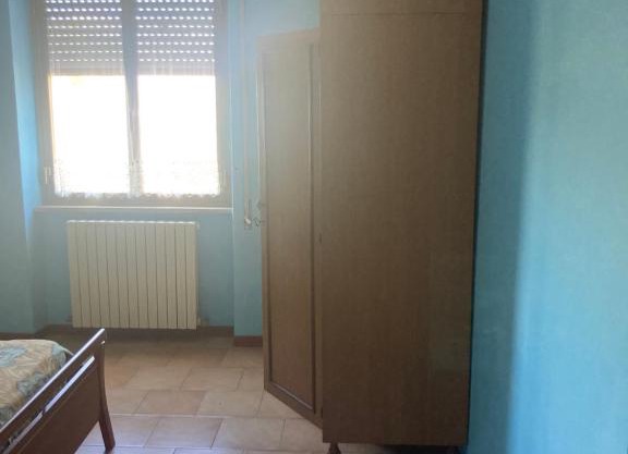 Casa vacanze - b&b