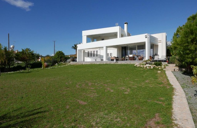 Casa Vacanze Baciata