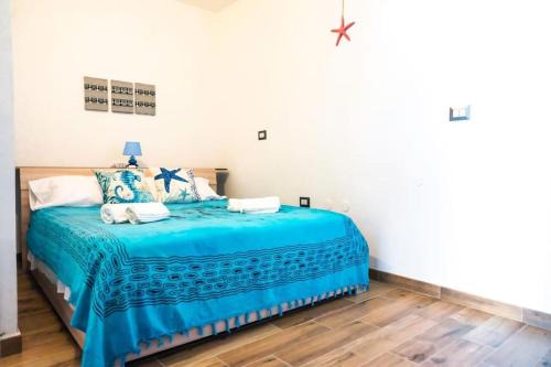 Casa vacanze Balai Domo