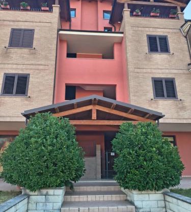 Casa vacanze Belvedere