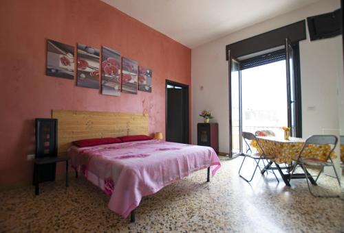 Casa Vacanze Casarano