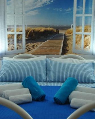 Casa Vacanze Casti - 41