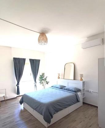 Casa Vacanze Cimone 70