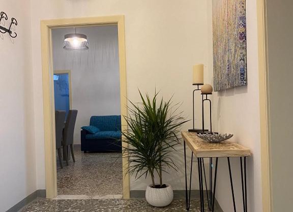Casa vacanze Corte Grande