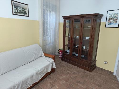 Casa Vacanze da Nonna Chiarina