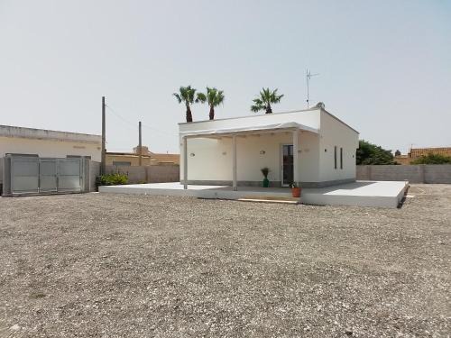 Casa Vacanze da Vita e Filippo