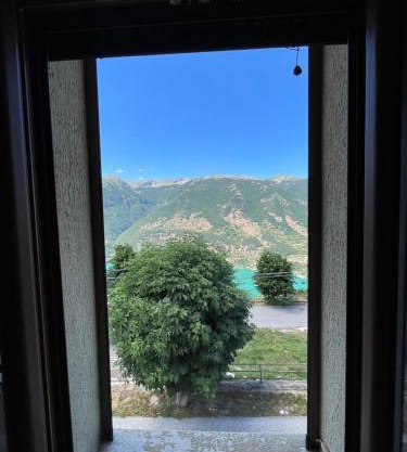 Casa Vacanze DaMa