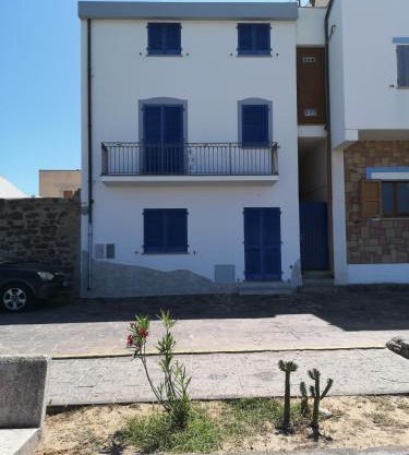 Casa vacanze Dana