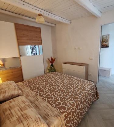 Casa vacanze Don Fefè