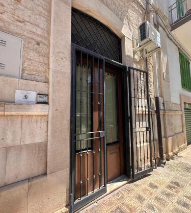 Casa Vacanze donna Lucia
