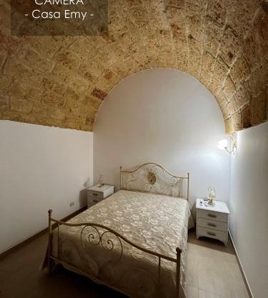 Casa Vacanze EMY