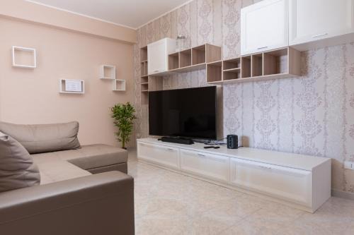 Casa Vacanze Francesco Pulsano