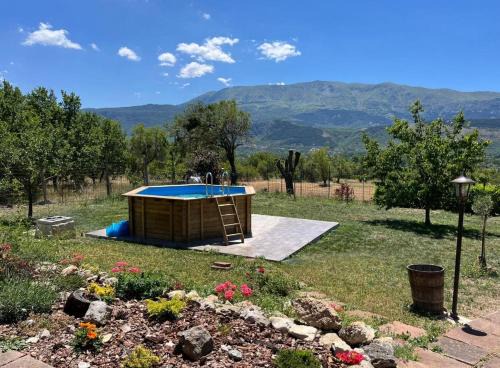 Casa Vacanze Galileo