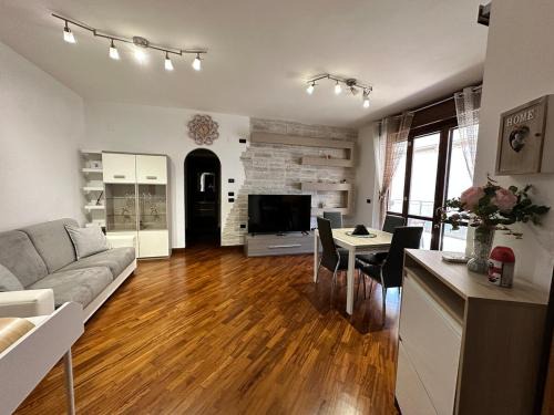Casa vacanze Ginevra-Roma FCO AirPort Leonardo