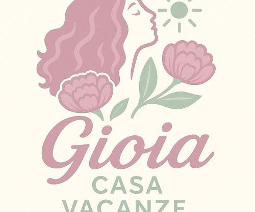 Casa Vacanze Gioia
