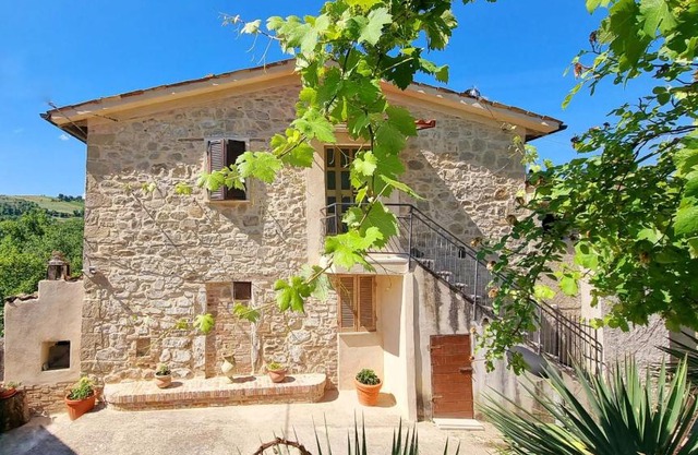 Casa Vacanze Gli Allori