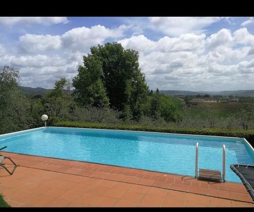Casa vacanze il Palazzetto