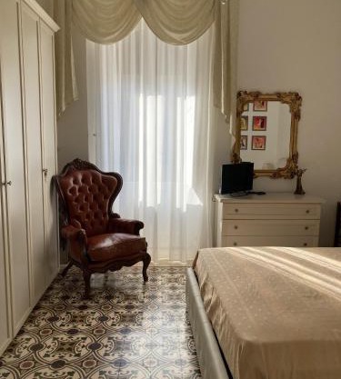 Casa Vacanze Isola Felice
