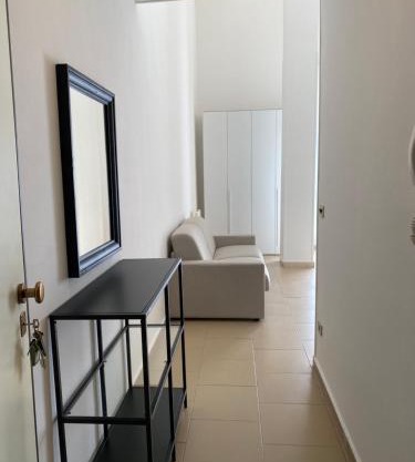 Casa vacanze isabella