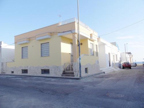 Casa Vacanze Simona