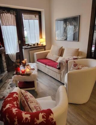 Casa Vacanze