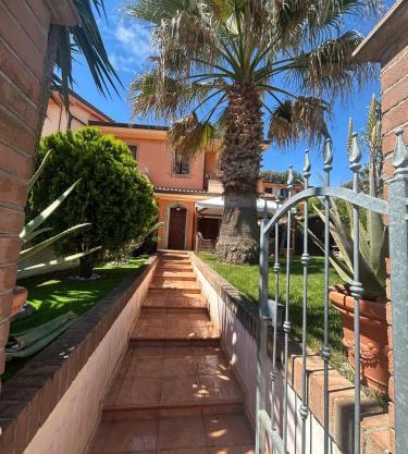 Casa vacanze Levata del sole