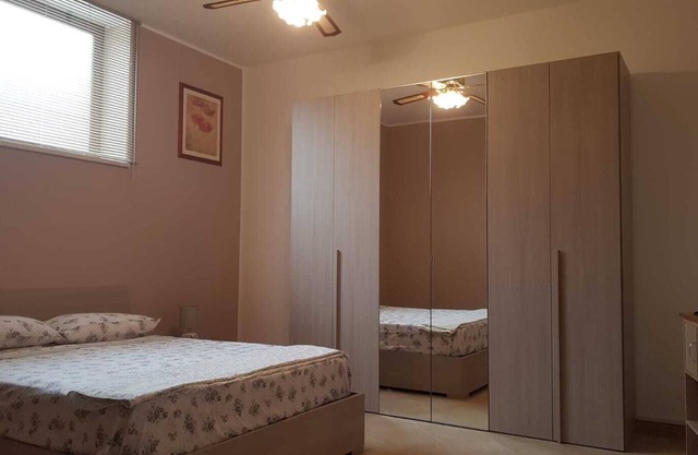 Casa Vacanze Domus Quarticelli Costa dei Trabocchi 2